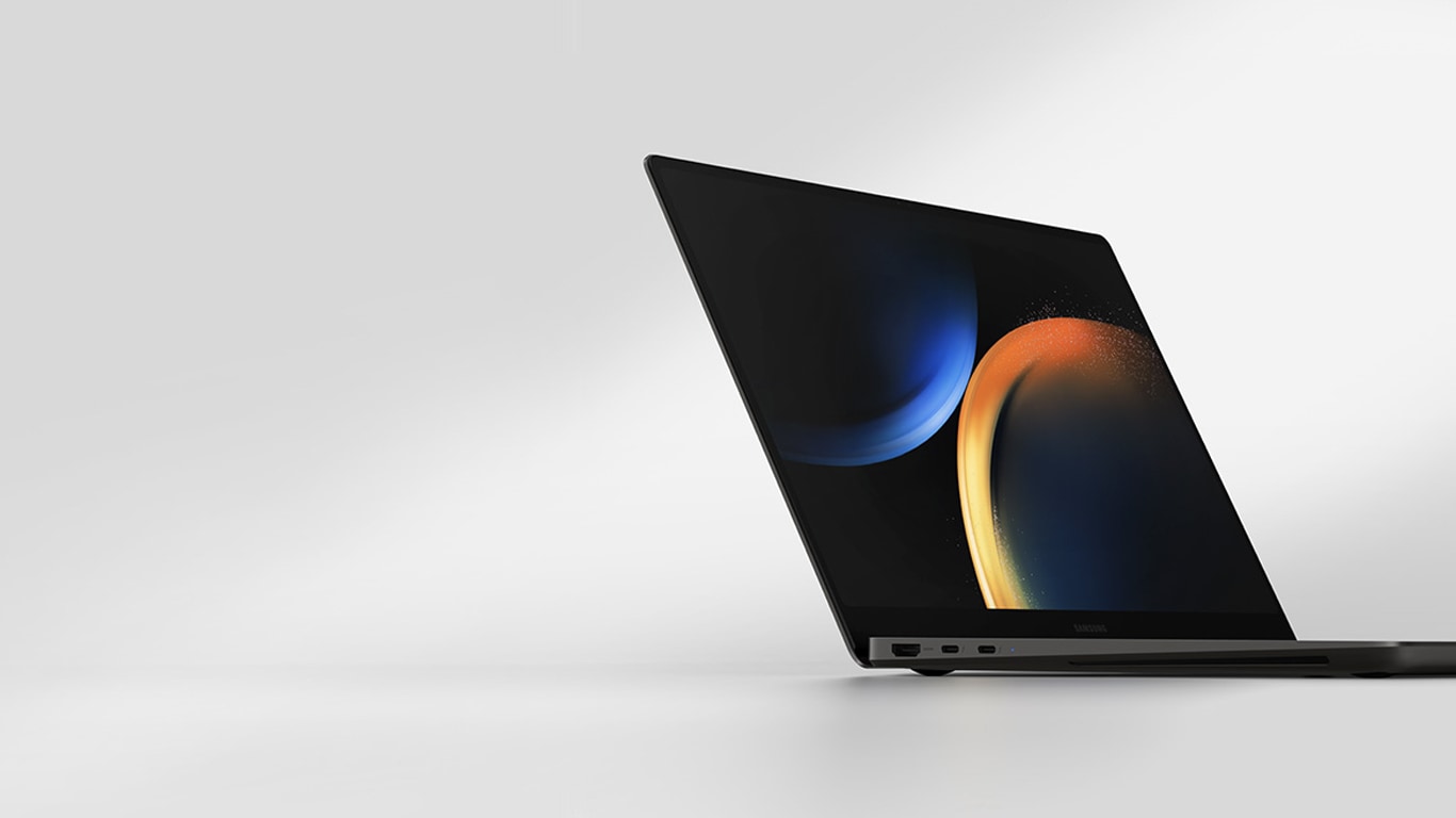 Laptop image