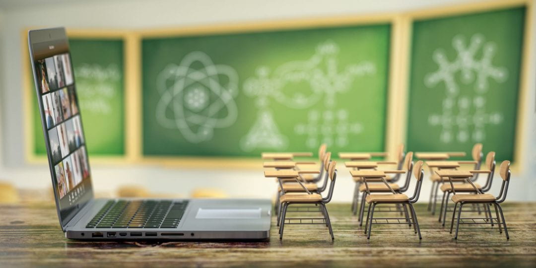 laptop image